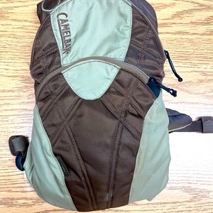 Camelbak - great condition